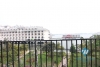 Lakeview two bedrooms apartment for rent in Tay Ho, Hanoi